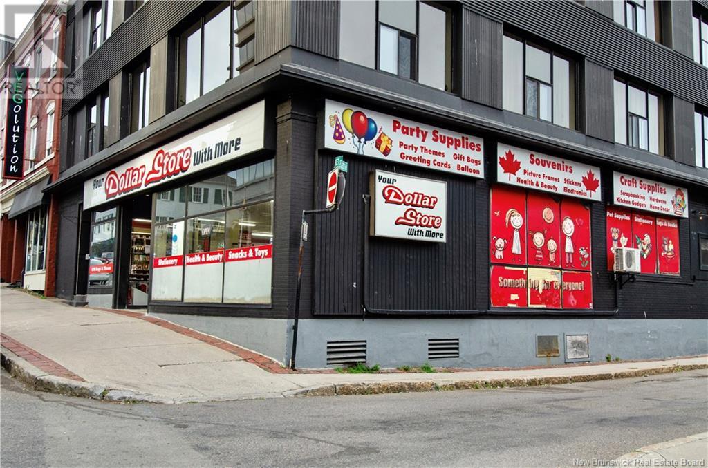 30 Germain Street Property Photo 1