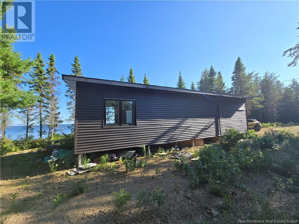140 Grand Dune Shore Road