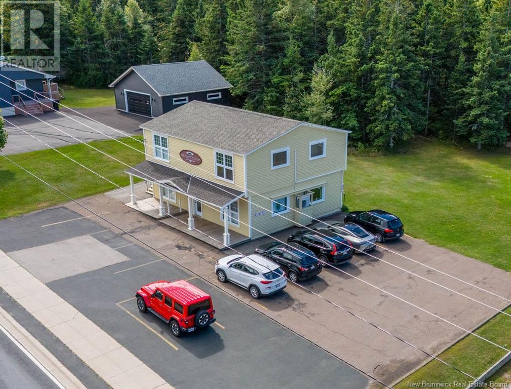 20 Rue Du Portage Property Photo 2
