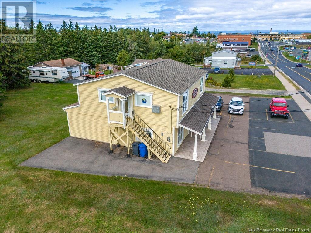 20 Rue Du Portage Property Photo 4