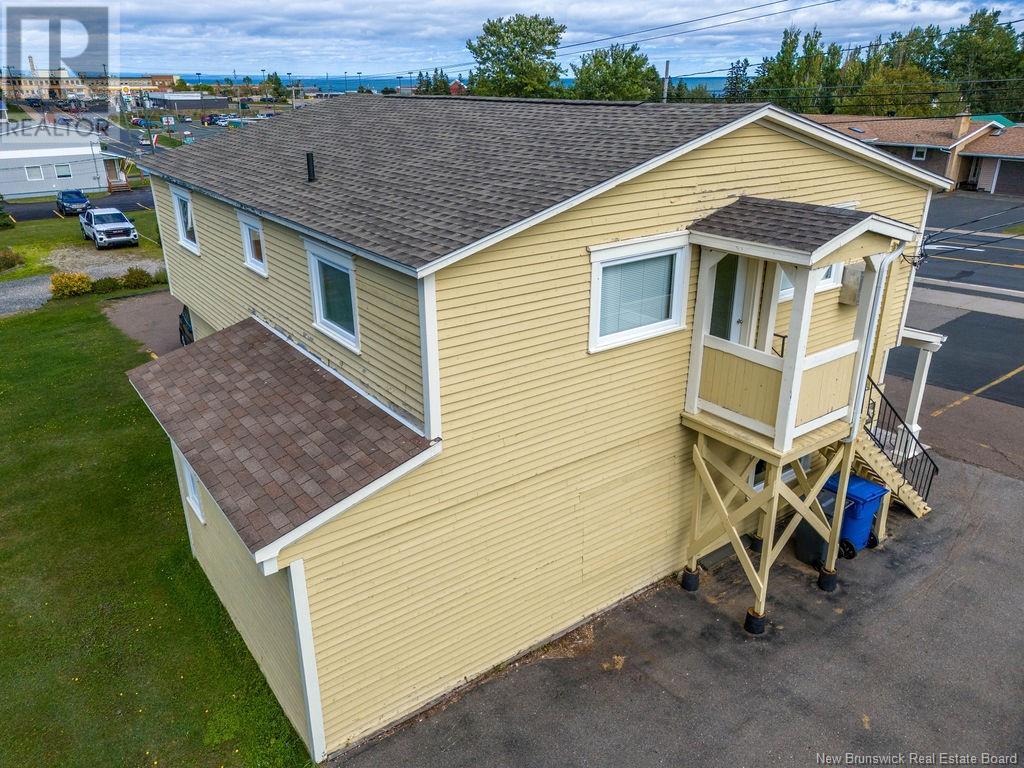 20 Rue Du Portage Property Photo 8
