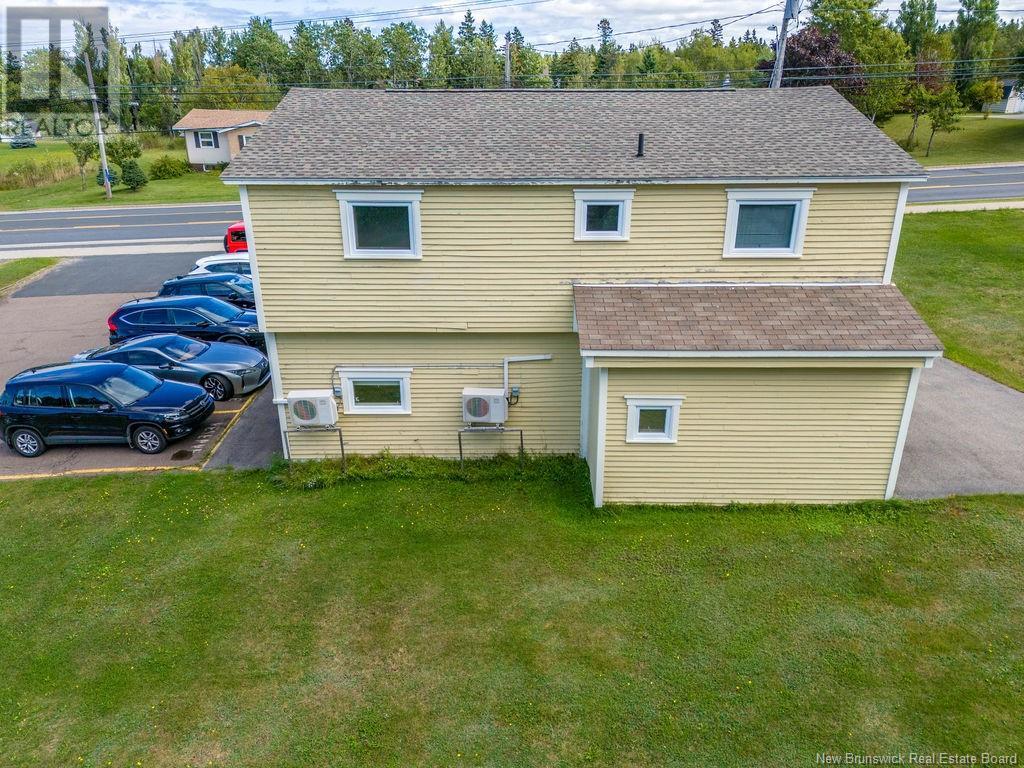 20 Rue Du Portage Property Photo 9