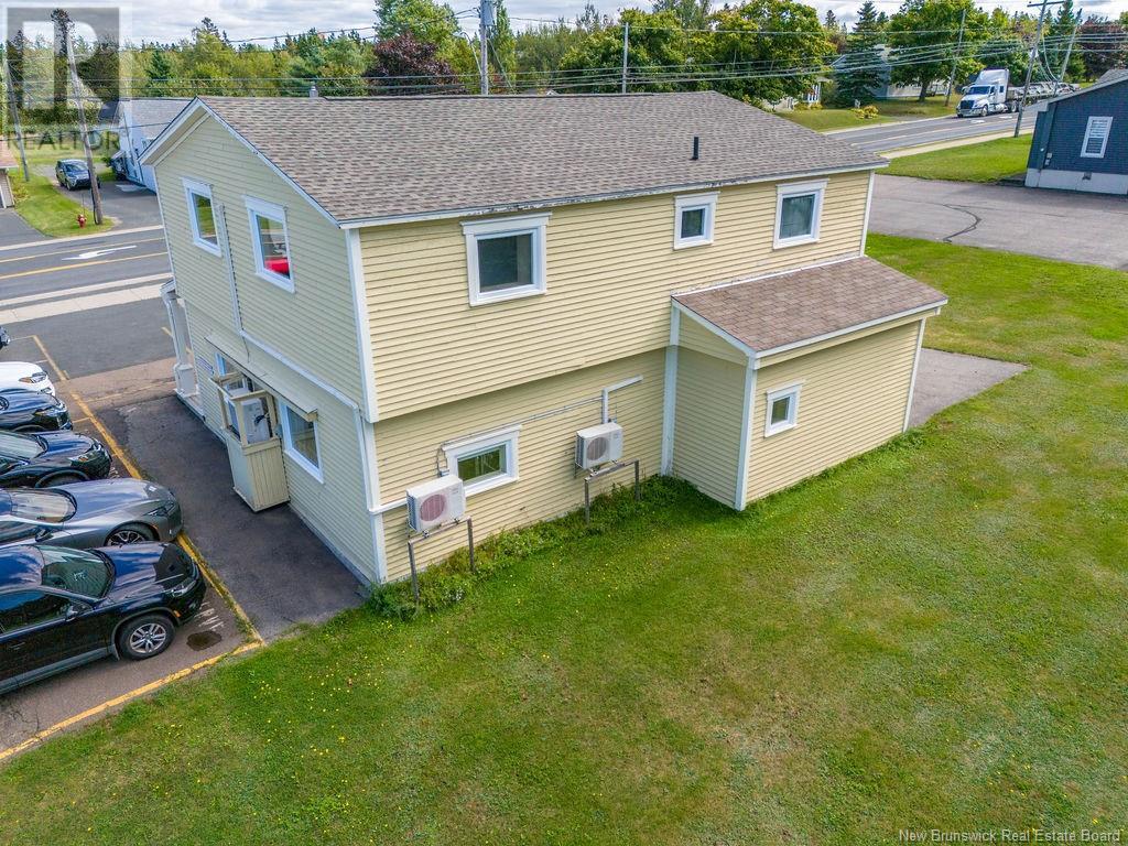 20 Rue Du Portage Property Photo 10