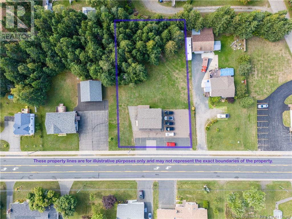 20 Rue Du Portage Property Photo 11