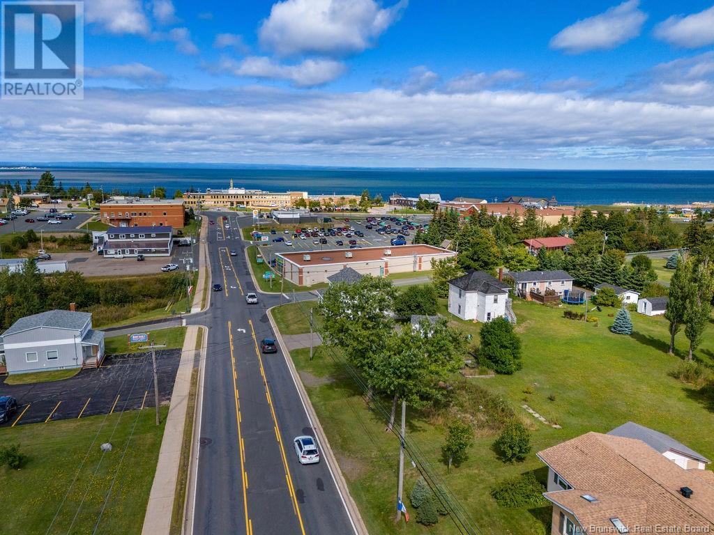 20 Rue Du Portage Property Photo 13