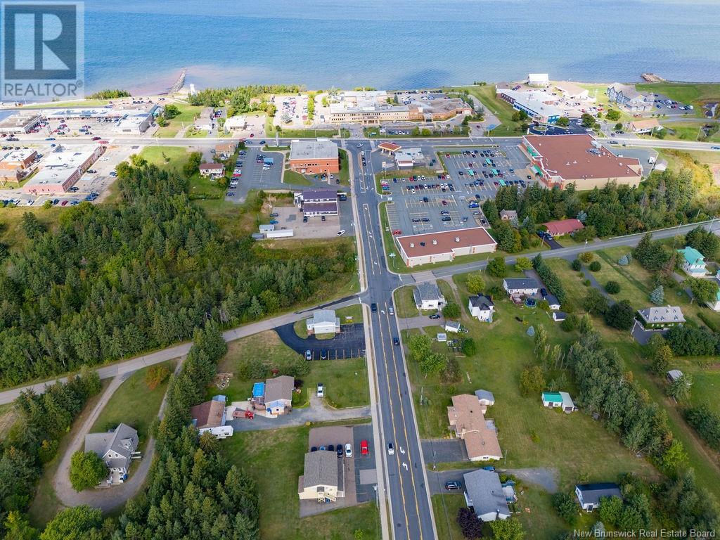20 Rue Du Portage Property Photo 14