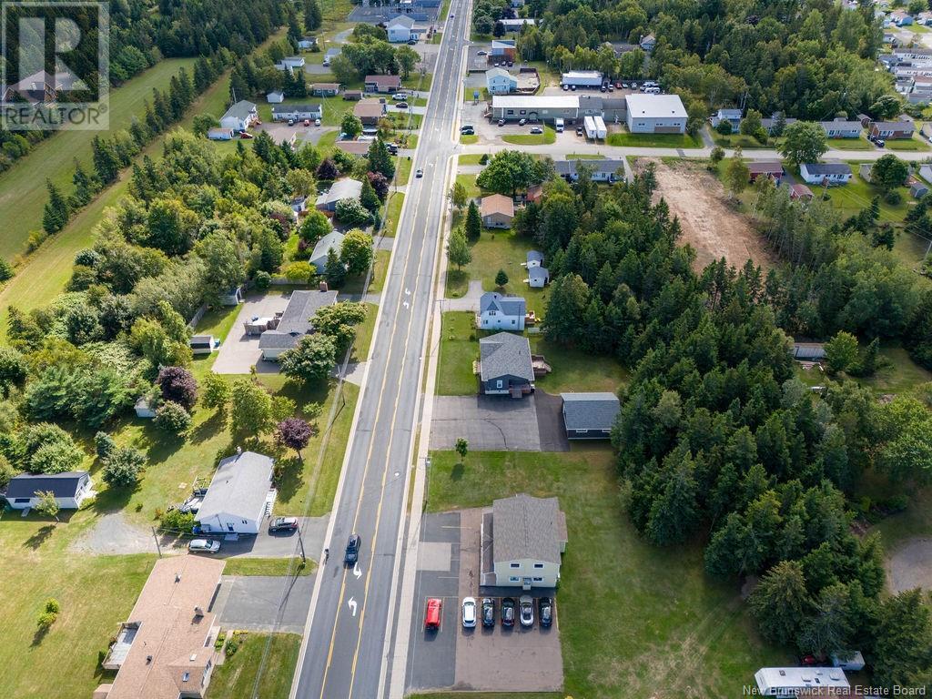 20 Rue Du Portage Property Photo 17