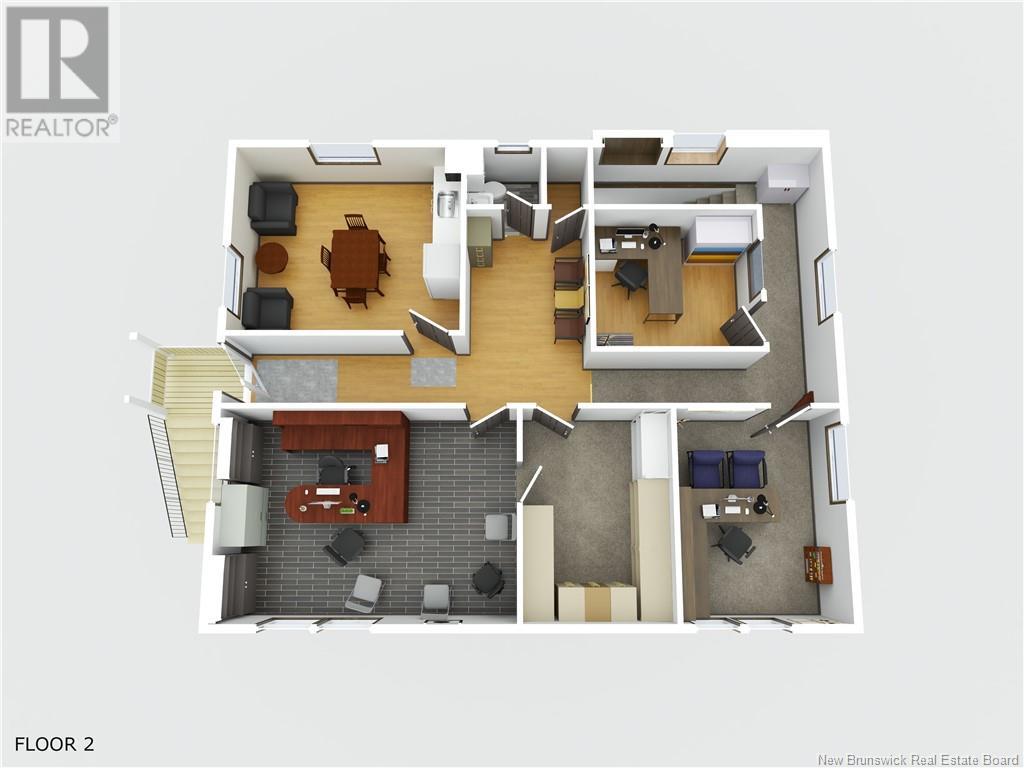 20 Rue Du Portage Property Photo 18