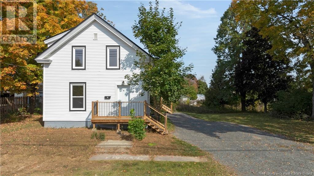 Milltown Real Estate Listings Main Image
