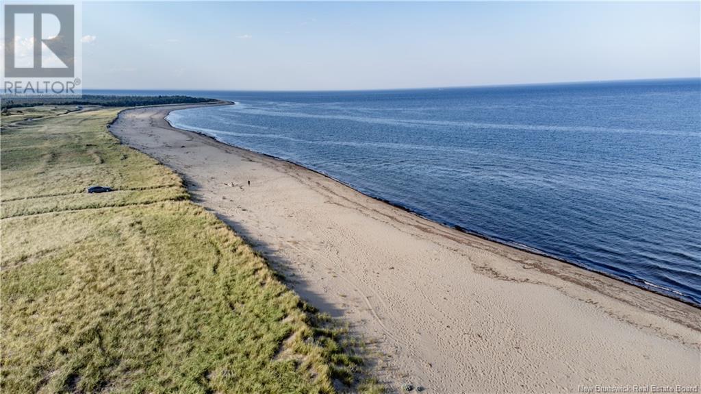 Lot A Route 505 Property Photo 1