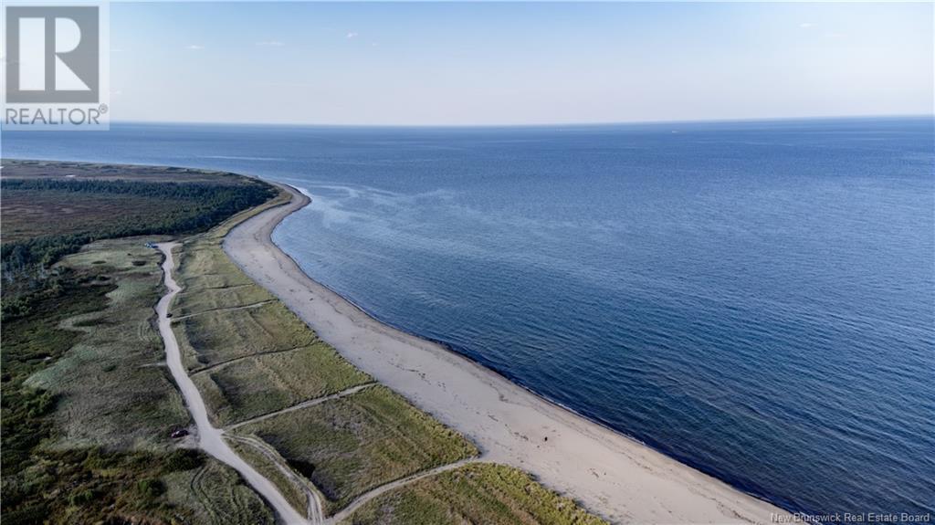 Lot A Route 505 Property Photo 10