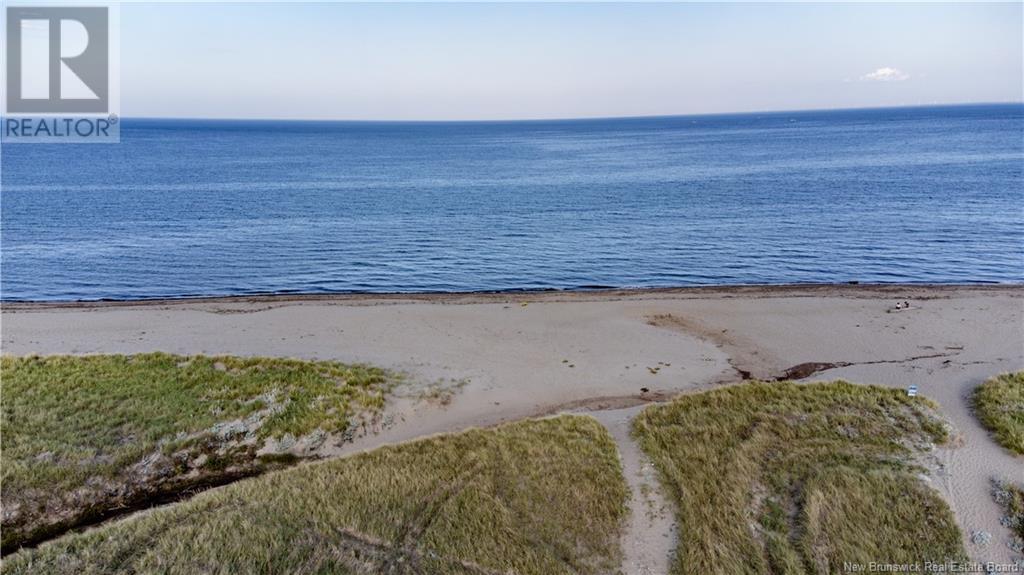 Lot A Route 505 Property Photo 11