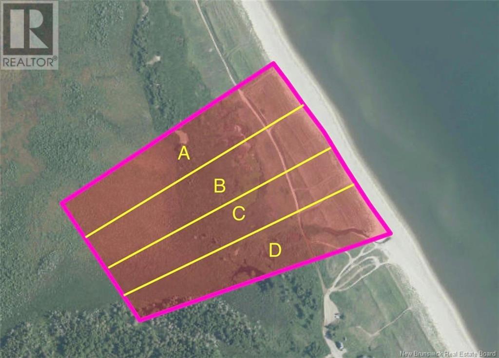Lot A Route 505 Property Photo 14