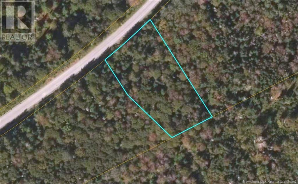 Lot Damascus Road Property Photo 1