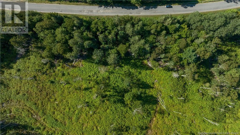 Lot Damascus Road Property Photo 8