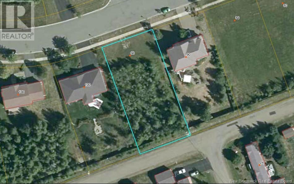 96 Royal Oaks Boulevard Property Photo 1