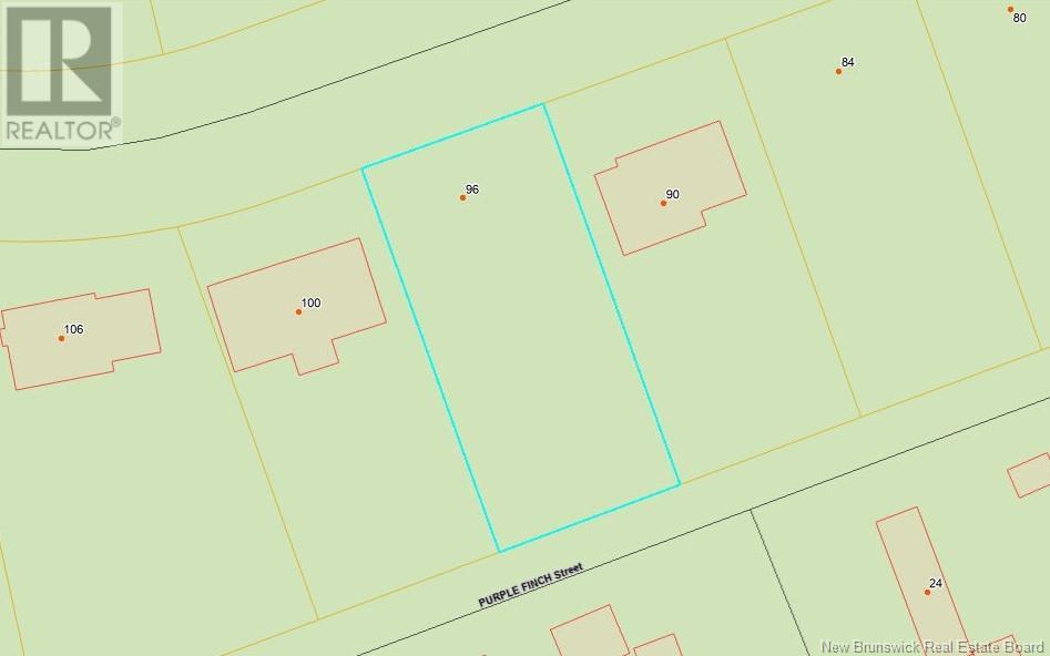 96 Royal Oaks Boulevard Property Photo 2