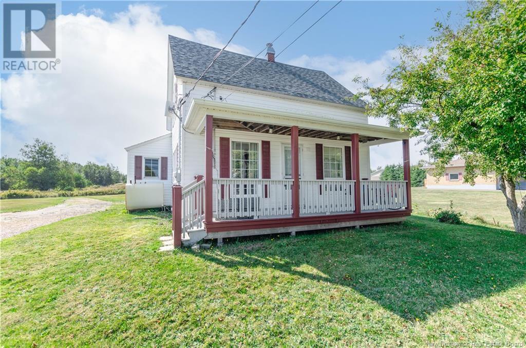 1093 Route 133 Property Photo 1