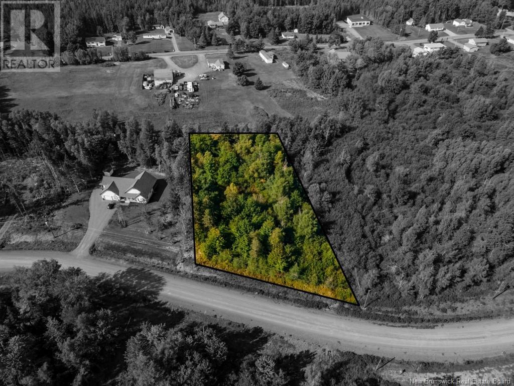 21-15 Hidden Pines Court Property Photo 1