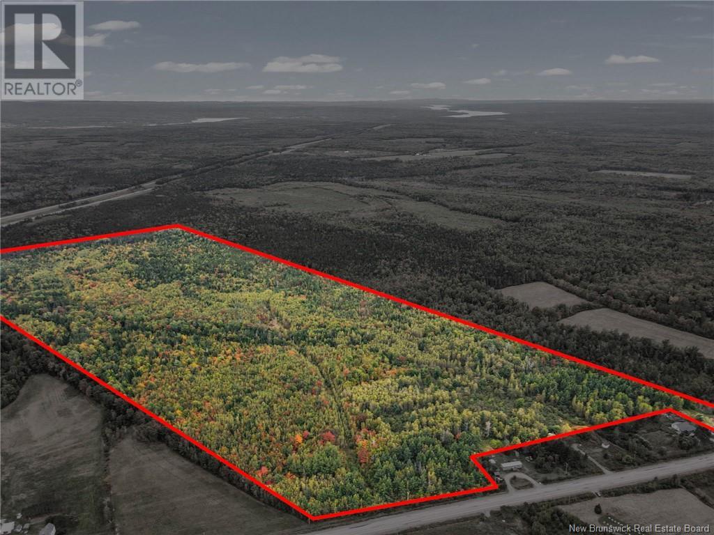 37218 Route 10 Route Property Photo 1