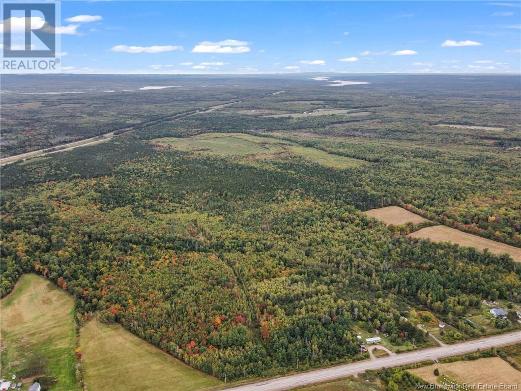 37218 Route 10 Route Property Photo 3