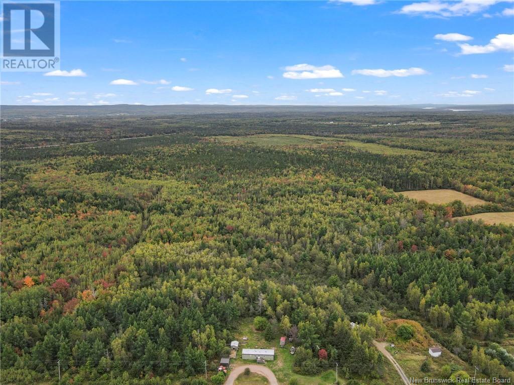 37218 Route 10 Route Property Photo 4