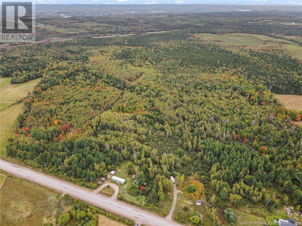 37218 Route 10 Route Property Photo 5