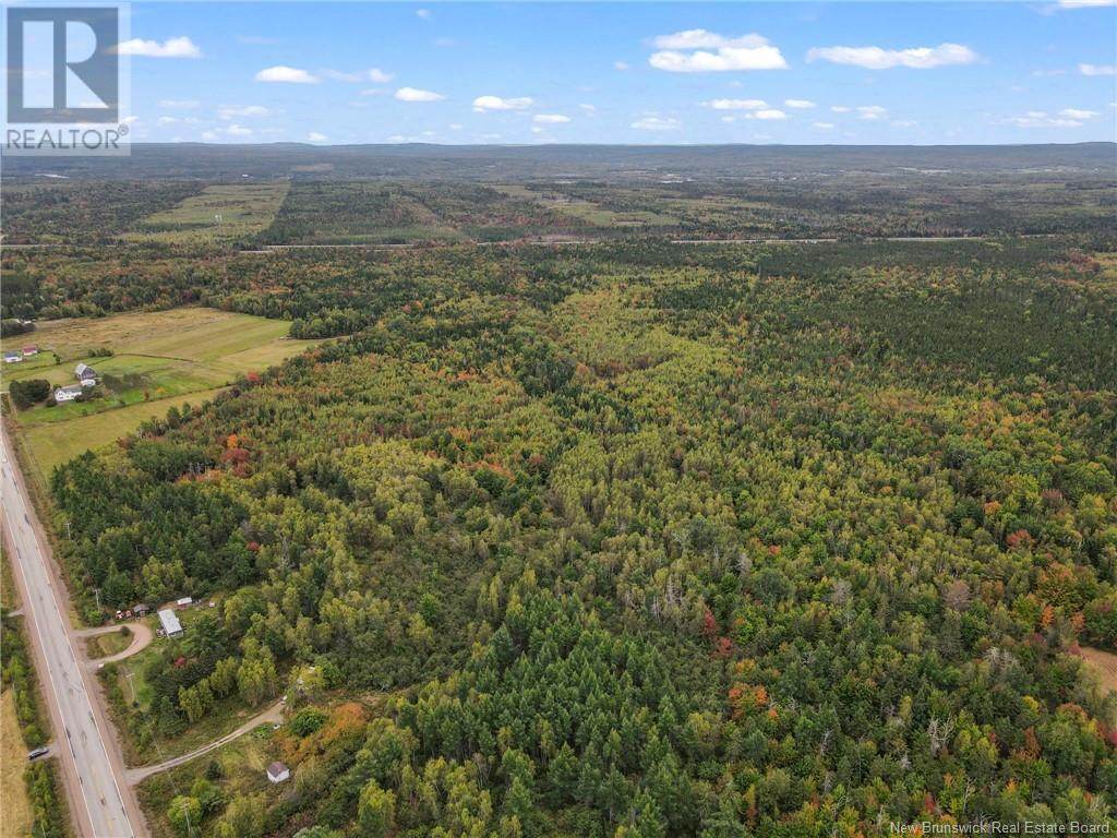 37218 Route 10 Route Property Photo 6