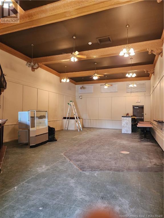 507 Main Street Property Photo 2