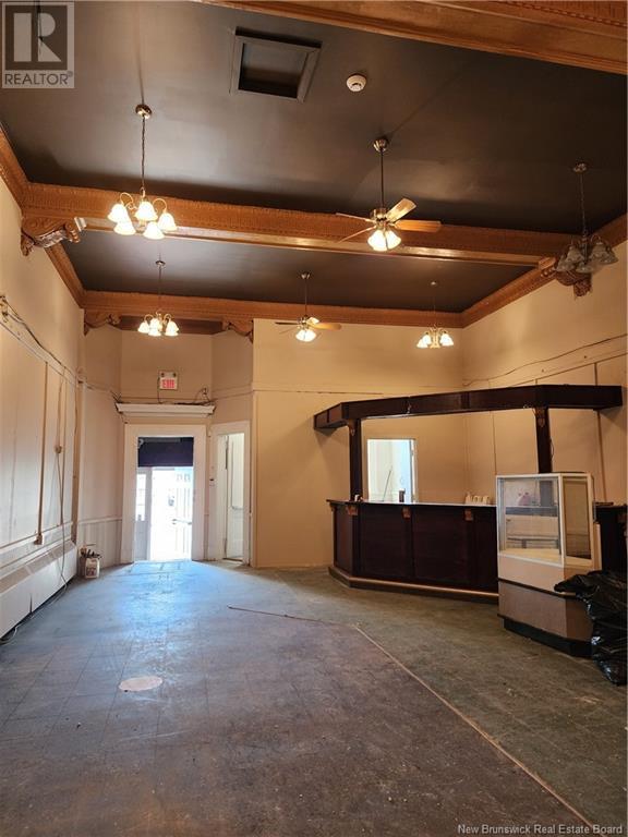 507 Main Street Property Photo 4