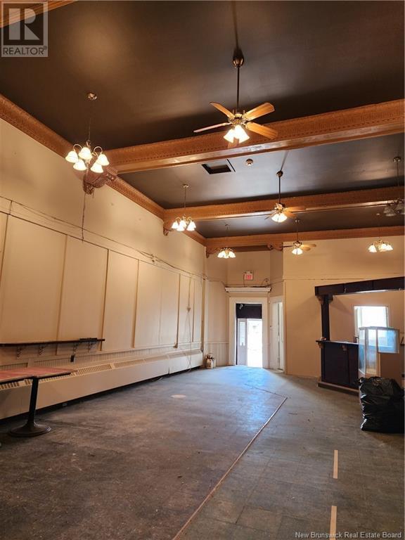 507 Main Street Property Photo 8