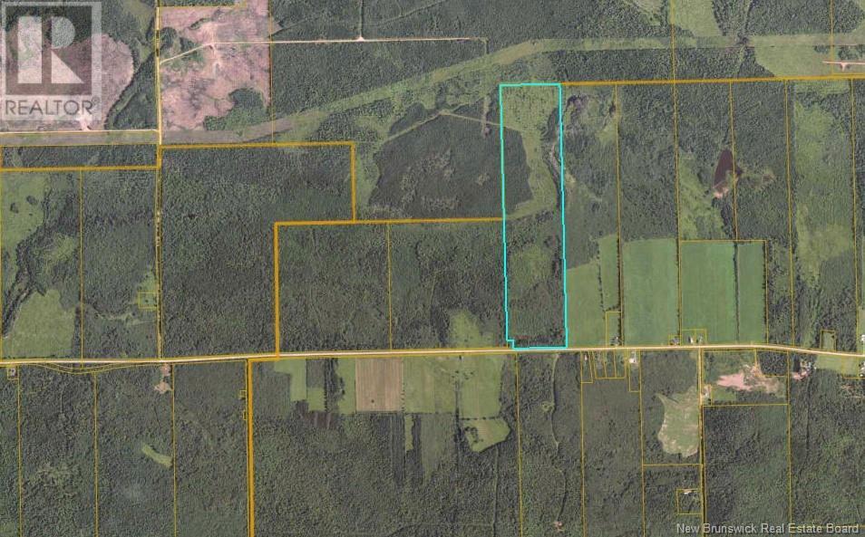 Lot Route 112 Property Photo