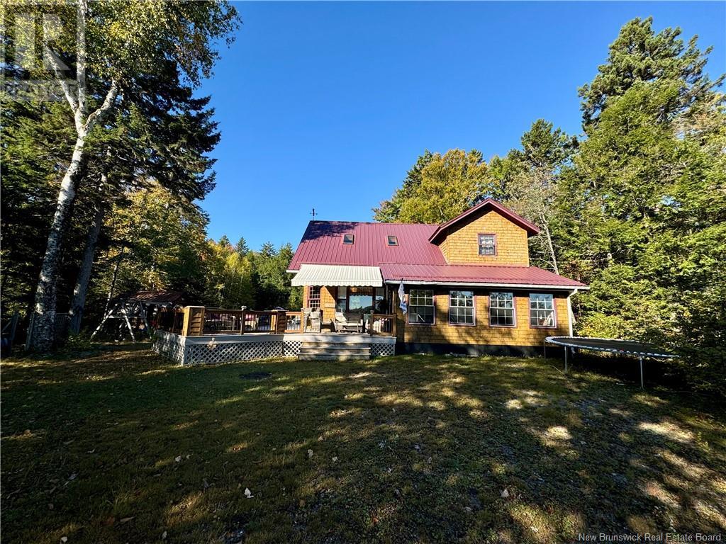 30 Deer Point Road Property Photo 1