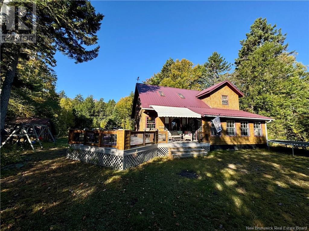 30 Deer Point Road Property Photo 2