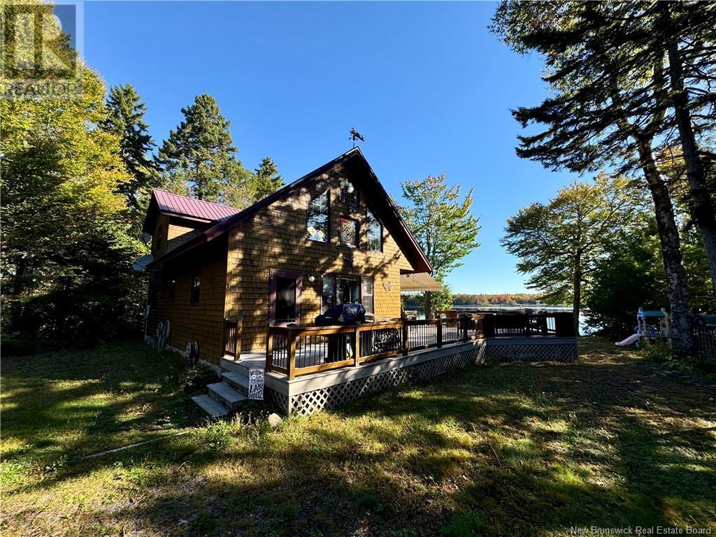 30 Deer Point Road Property Photo 3