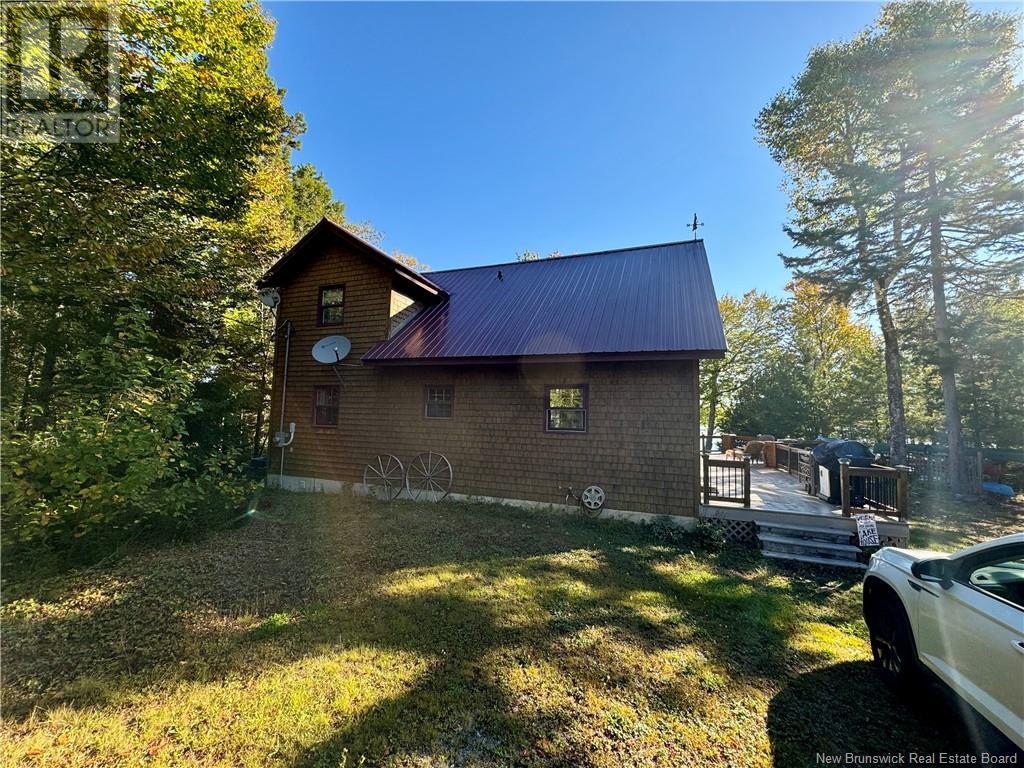 30 Deer Point Road Property Photo 5