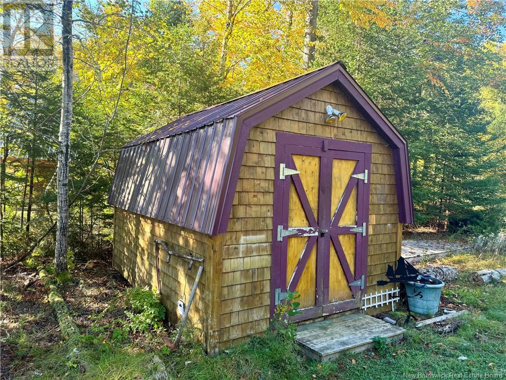 30 Deer Point Road Property Photo 6