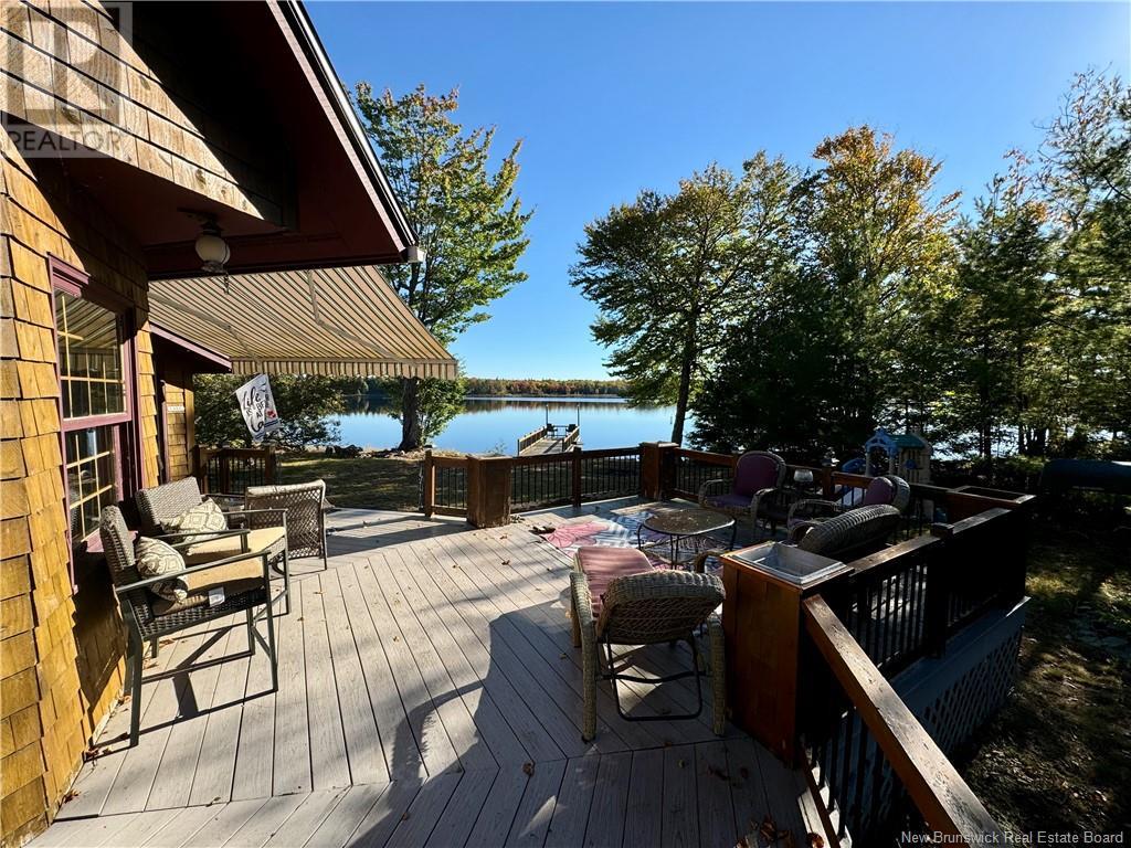 30 Deer Point Road Property Photo 8