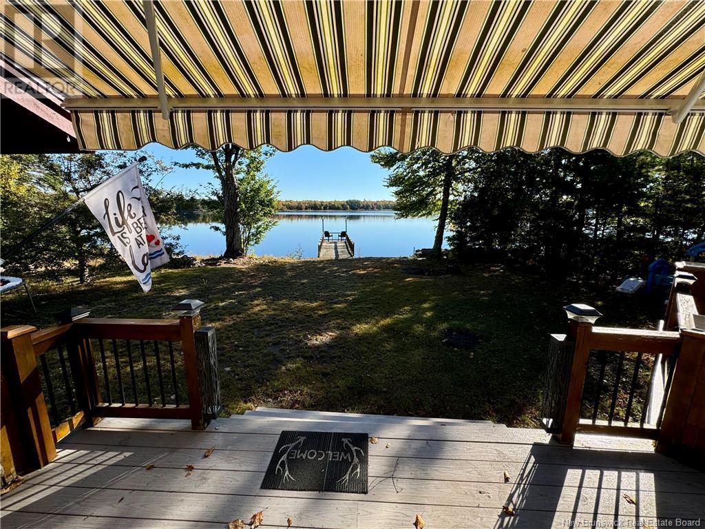 30 Deer Point Road Property Photo 12