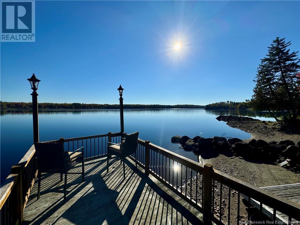 30 Deer Point Road Property Photo 15