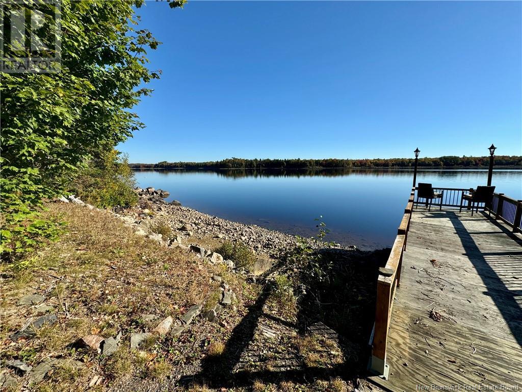 30 Deer Point Road Property Photo 16