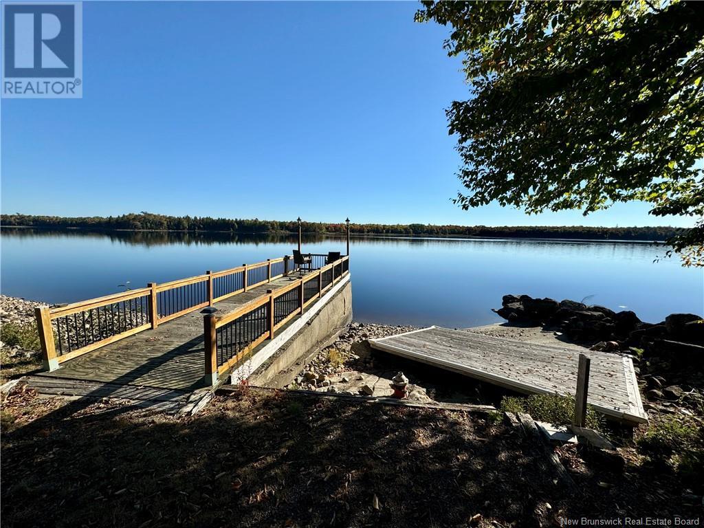 30 Deer Point Road Property Photo 17