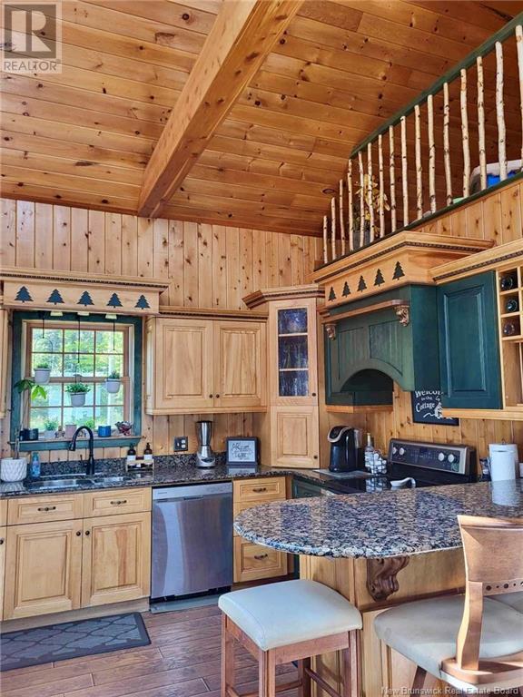 30 Deer Point Road Property Photo 20