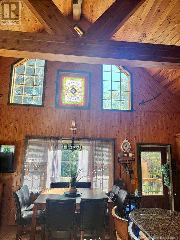 30 Deer Point Road Property Photo 21