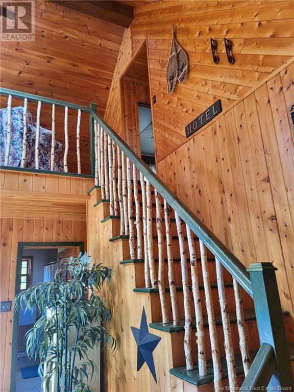 30 Deer Point Road Property Photo 22
