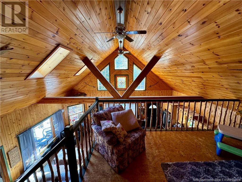 30 Deer Point Road Property Photo 24