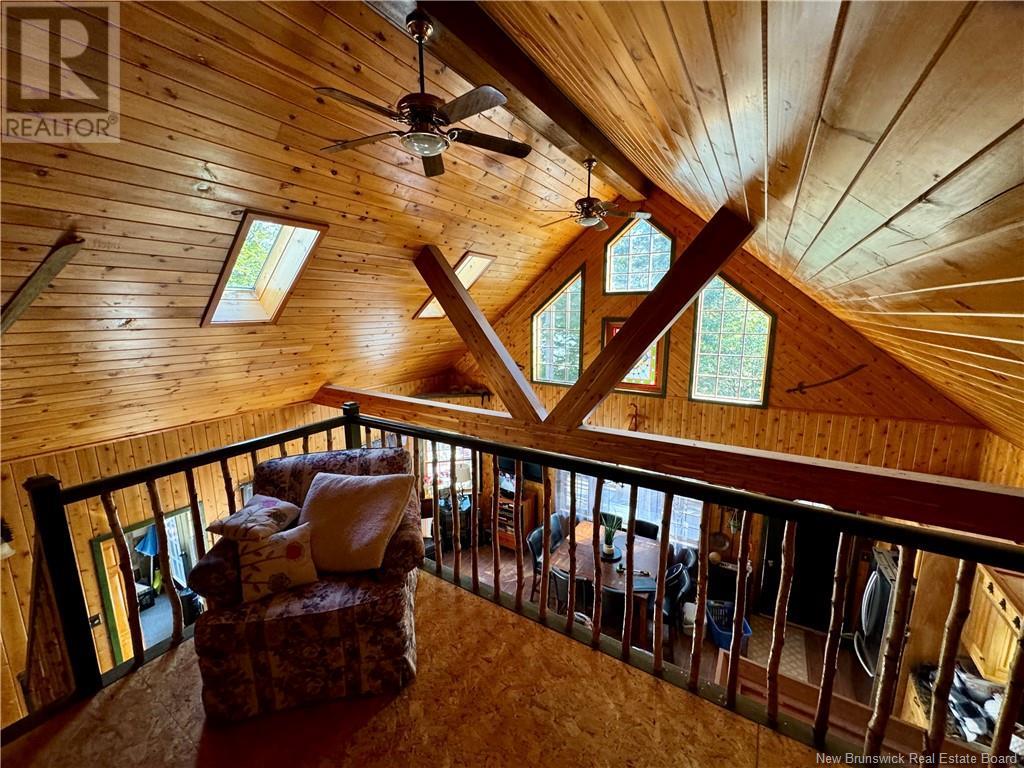 30 Deer Point Road Property Photo 25