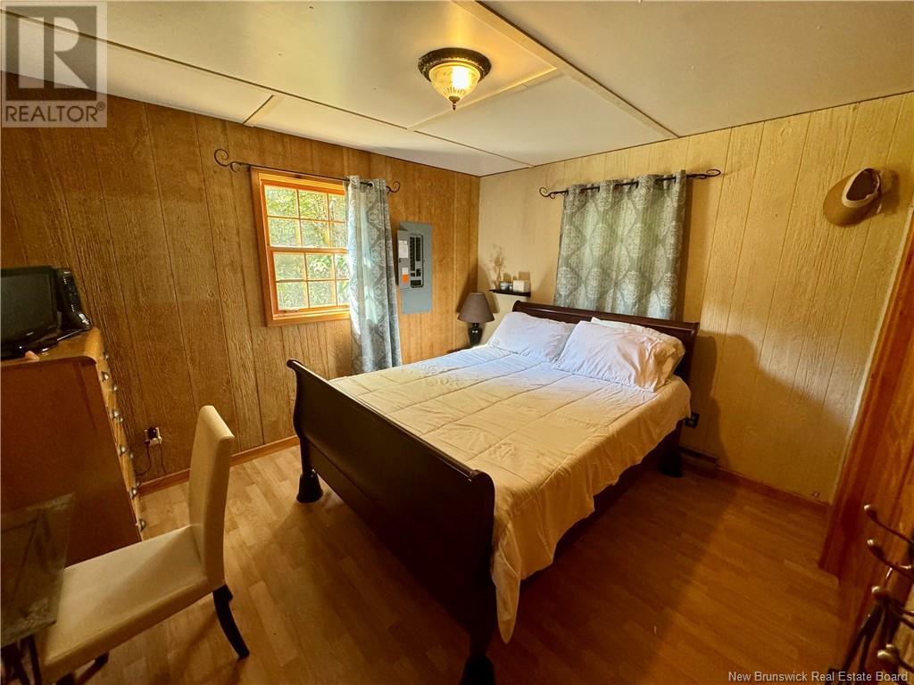 30 Deer Point Road Property Photo 27