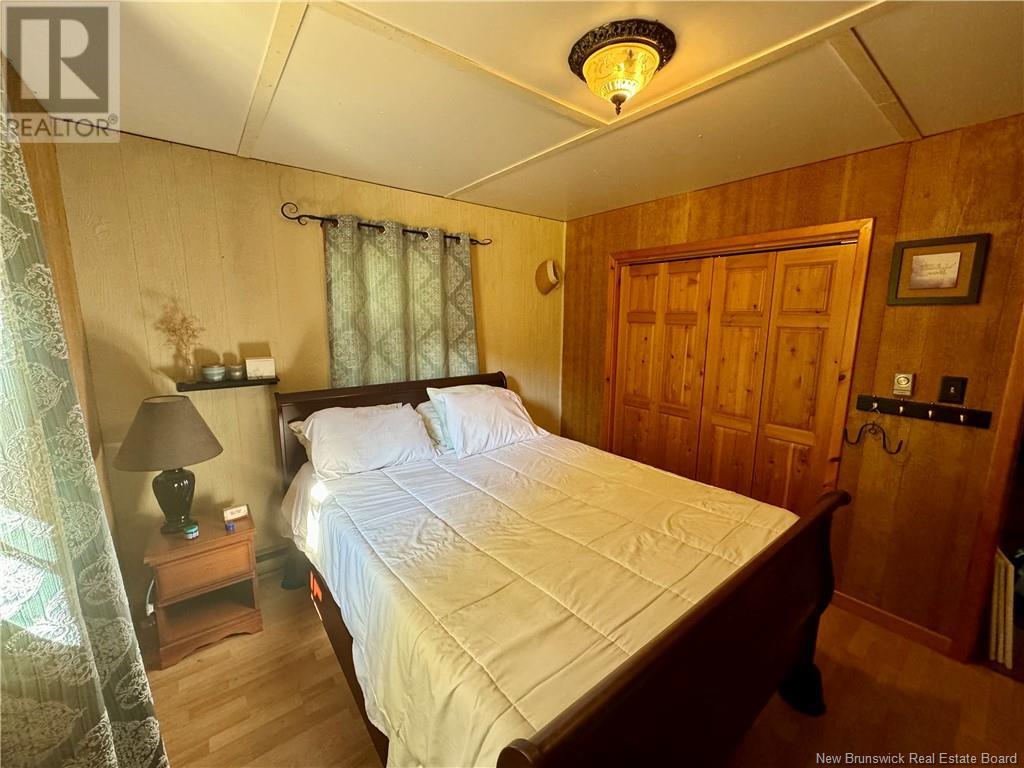 30 Deer Point Road Property Photo 28