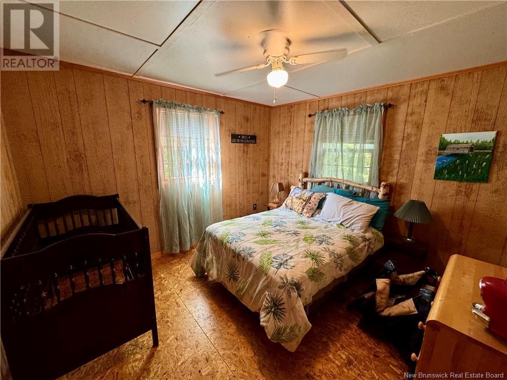 30 Deer Point Road Property Photo 29